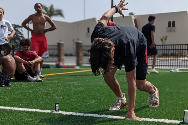Coaches Aren't the Villain. The Measurement System Is.