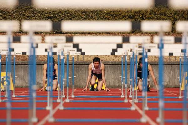 The Generic Training Program Problem: Why Most Athletes Never Reach Their Potential