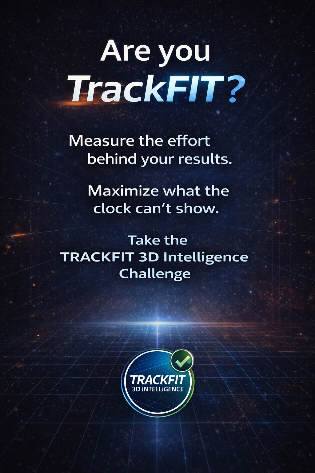 40 Yard Dash Challenge – Las Vegas, NV (Apr 24)