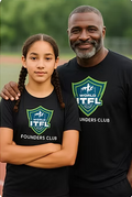 TrackFIT Founding Athlete Membership