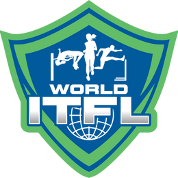World Indoor Track & Field League